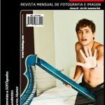 Revista Dng N-87 Noviembre Disponible
