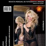 Revista Fotografia DNG Nº95 Disponible