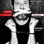 Revista Dng Fotografia mes Abril