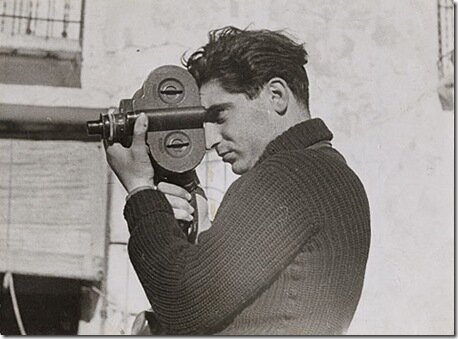 robertcapabygerdataro
