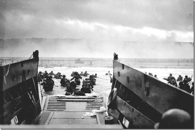 desembarco-aliado-en-la-playa-de-omaha-6-de-junio-de-1944 desembarco-aliado-en-la-playa-de-omaha-6-de-junio-de-1944