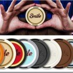 6 Accesorios Fotograficos para tu Reflex
