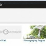 Youarenotaphotographer,web donde aprender de los errores de otros