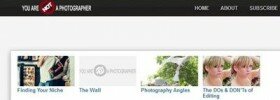 web-fotos.jpg